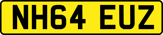 NH64EUZ