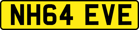 NH64EVE