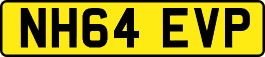 NH64EVP