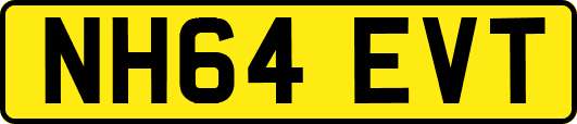 NH64EVT