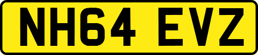 NH64EVZ