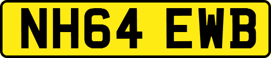 NH64EWB