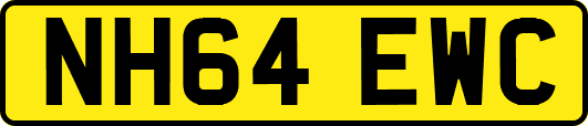 NH64EWC