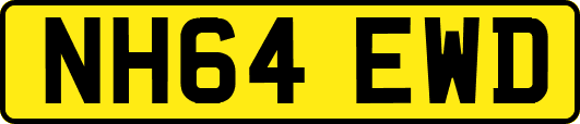NH64EWD
