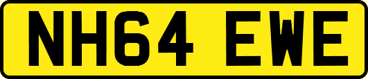 NH64EWE