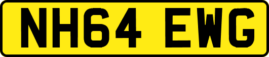 NH64EWG