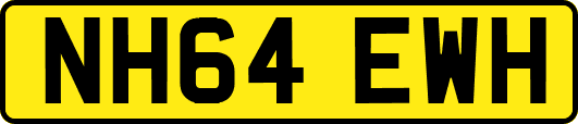 NH64EWH