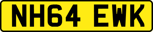 NH64EWK