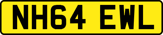 NH64EWL