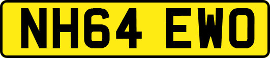 NH64EWO