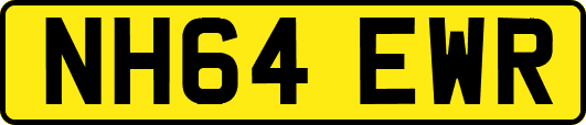 NH64EWR