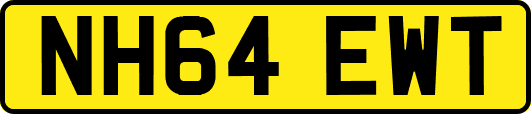 NH64EWT