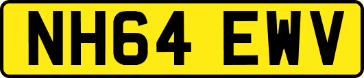 NH64EWV