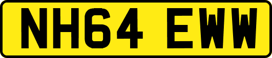 NH64EWW