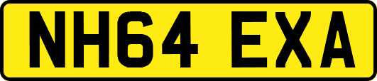 NH64EXA