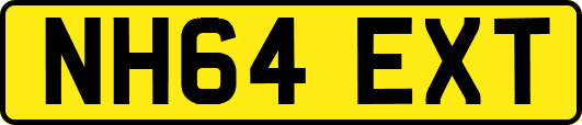 NH64EXT