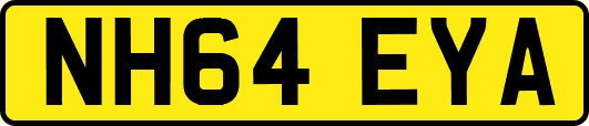 NH64EYA