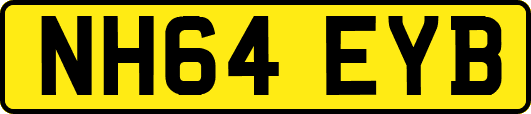 NH64EYB