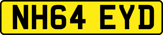 NH64EYD