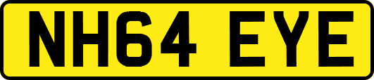 NH64EYE