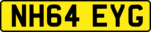 NH64EYG
