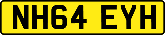 NH64EYH