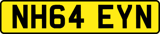 NH64EYN