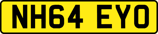 NH64EYO