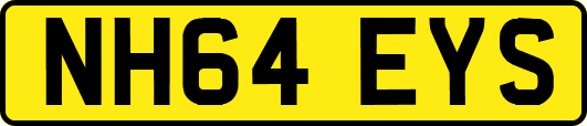 NH64EYS