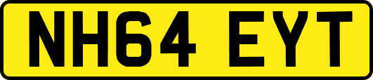 NH64EYT