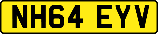 NH64EYV