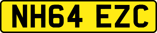 NH64EZC