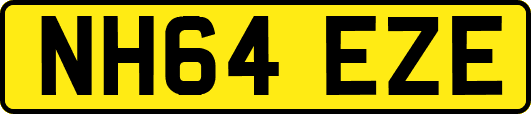 NH64EZE