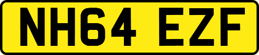 NH64EZF
