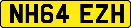 NH64EZH