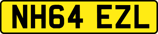 NH64EZL