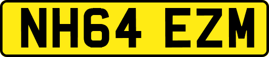 NH64EZM