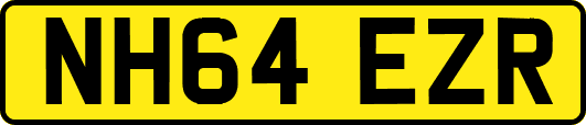 NH64EZR