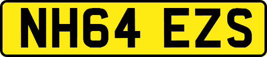 NH64EZS