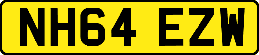 NH64EZW