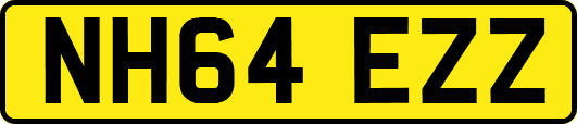 NH64EZZ