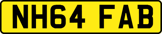 NH64FAB
