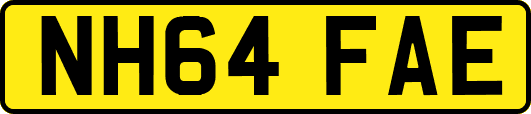 NH64FAE
