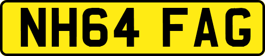 NH64FAG