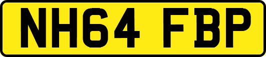 NH64FBP