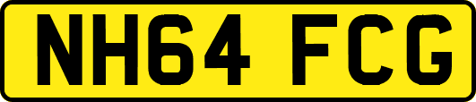NH64FCG