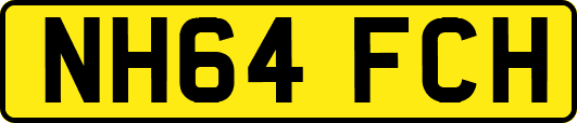 NH64FCH