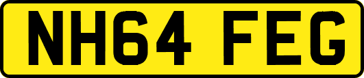 NH64FEG
