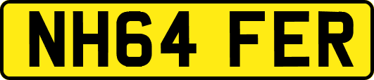 NH64FER