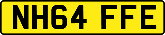 NH64FFE